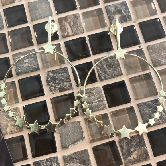 Sheila Fajl Jewelry - Sheila Fajl Earrings
